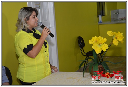 rolim de moura